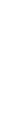 dots footer