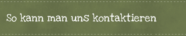 kontakt