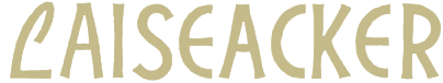 laiseacker logo