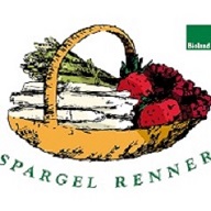 Spargel Renner