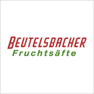 beutelsbacher