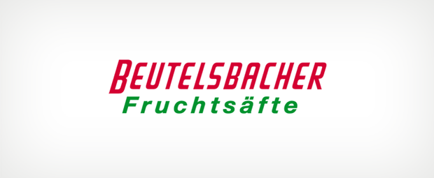 beutelsbacher detail