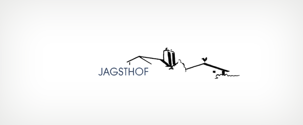 jagsthof detail