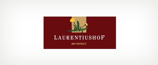 laurentiushof detail