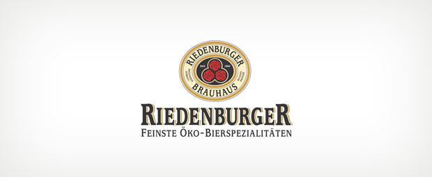 riedenburger