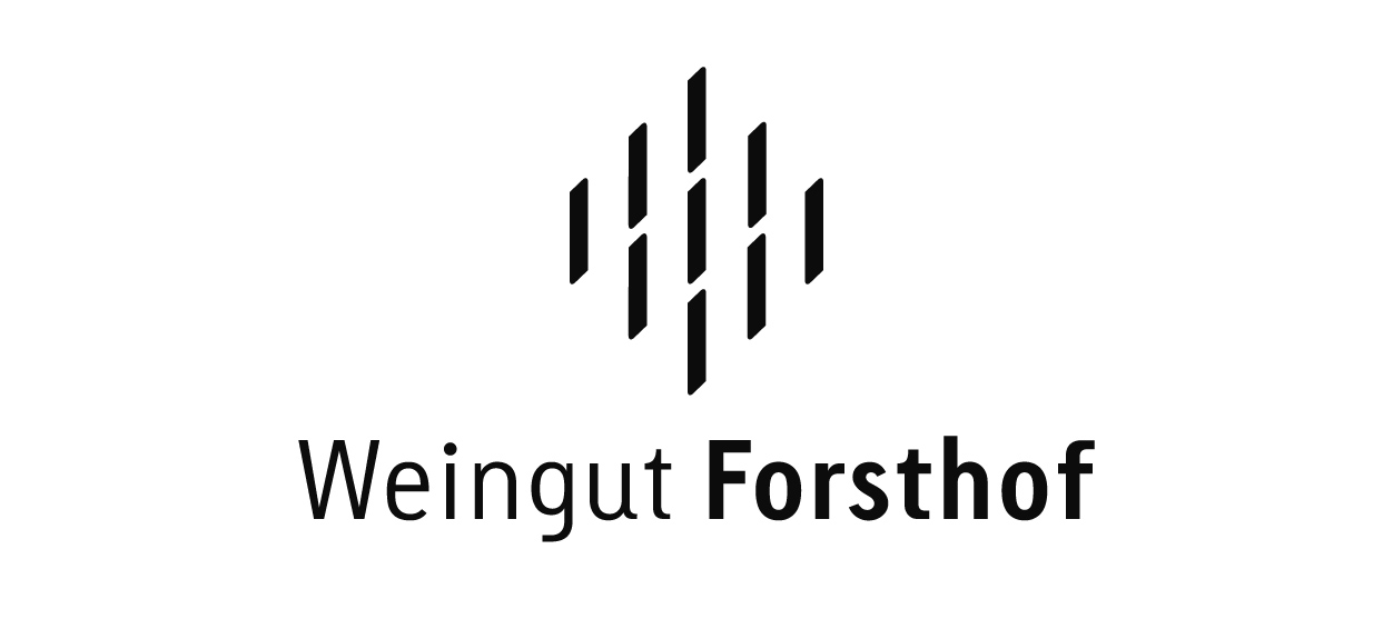 ForsthofLogoquer