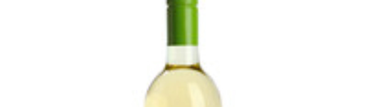 Weine zur Spargelzeit