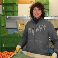 Mattia