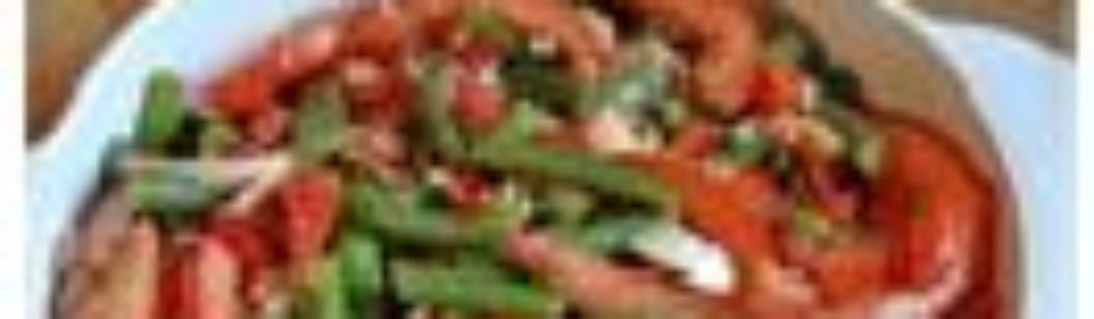 BROCCOLI SALAT (19)