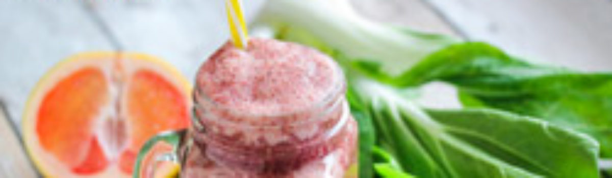 Red-Detox-Smoothie