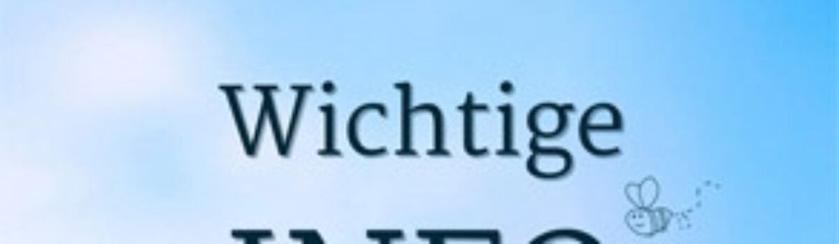 Achtung Rückruf Ökoland Brühen